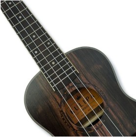 Resim Kulipa Amz-t71 Ukulele 