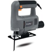 Resim Azemax Piranha Dekupaj Testere PJS-5507 