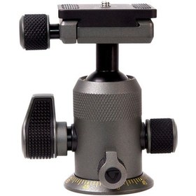 Resim Vanguard Alta BH-100 Tripod Başlığı 