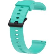 Resim Pilanix Garmin D2 Air 20 Mm Uyumlu Bakla Model Ayarlanabilir Renkl 