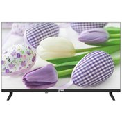 Resim Preo PR32EW2000F 32" Ready HD TV 