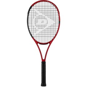 Resim Dunlop Tf Cx400 Tour G3 Nh Unisex Tenis Raketi 