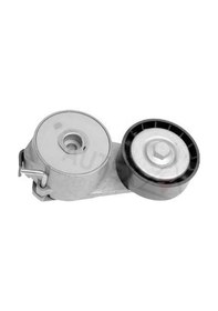 Resim Ka Alternatör Gergisi Komple 2008-2011 55242399 Alt03310 1.2 