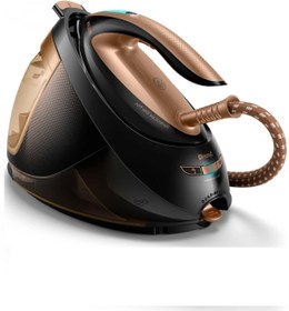 Resim Philips Perfectcare Elite Plus Gc9682/80 2700 W Buhar Kazanlı Ütü 