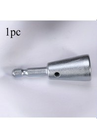 Resim Dashanshop 1 Adet Tel Soyma Ve Bükme Aleti, Profesyonel Kablo Sıyırıcı Ve Konektör 