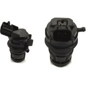 Resim Itaqi Cam Su Fiskiye Motor Mazda 3 02-07 Mazda 2 03-07 