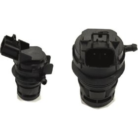 Resim Itaqi Cam Su Fiskiye Motor Mazda 3 02-07 Mazda 2 03-07 