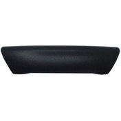 Resim T5 Kapı Iç Tutamak Plastıgı 04-10 [Bsg] [7H0867171B] 