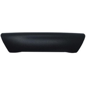 Resim T5 Kapı Iç Tutamak Plastıgı 04-10 [Bsg] [7H0867171B] 
