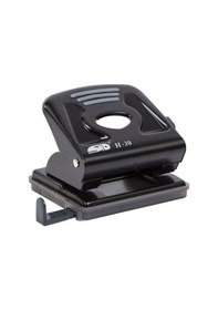 Resim Std H-30 Delgeç Deluxe Siyah 