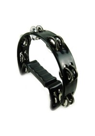 Resim Zilli Tef Pro Siyah Xntw16bk 