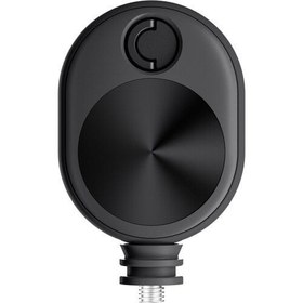 Resim Insta360 Bullet Time Cord 