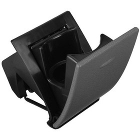 Resim Mercedes Vito/Viano W639 Bardaklık. - 6396800458 