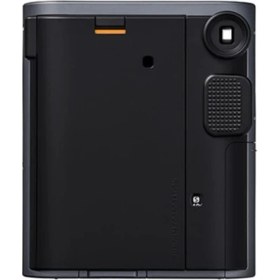 Resim Fujifilm Instax Mini 41 Fotoğraf Makinesi ve 20'li Film Seti 