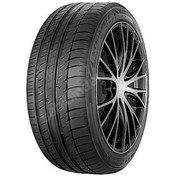 Resim Triangle 275/30R20 97Y Sportex Th201 Yaz Lastiği 2022 