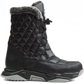 Resim Benetton Bn-30394 Kadın Bot 001 