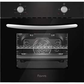 Resim Ferre 2002T Ankastre Fırın 