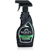 Resim WOMX Jant Temizleyici Sprey 500 ml 