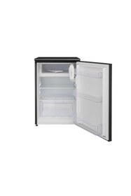 Resim Regal BT 14022 SK 121 L Büro Tipi Mini Buzdolabı 