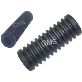 Resim Marş Kolu Lastigi İnce Cup 