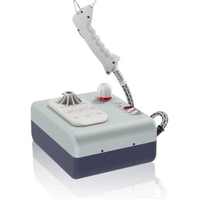 Resim Silter Goldental Buharlı Temizleme Robotu Gld Mn 2000 1 Litre 