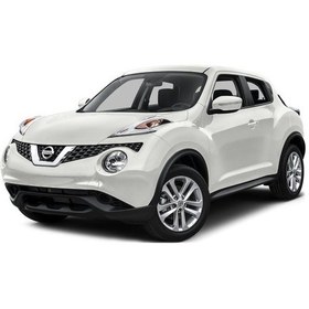 Resim İnwells Nissan Juke 2010 - 2016 Ön Muz Silecek Takımı 