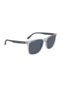 Resim Lacoste 882s 057 55 18 Güneş Gözlüğü Çok Renkli 