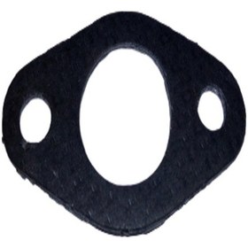 Resim Puch Egzoz Contası 2 Delikli Best-5 Adet 