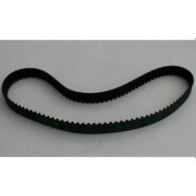 Resim Honda Euro Civic 1995-1996 1 6 Triger Kayışı 14400-P1K-E01 