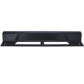 Resim Tampon Axor V2 Orta Üst - A9448850774 