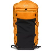 Resim Lowepro RunAbout BP 18L Sırt Çantası 