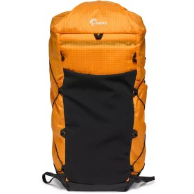 Resim Lowepro RunAbout BP 18L Sırt Çantası 