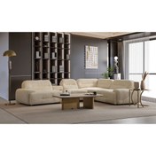 Resim Caddeyıldız Toba Köşe Takımı 