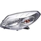 Resim Ayfar FAR SİNYAL SOL DACIA SANDERO 2008 8200733878 
