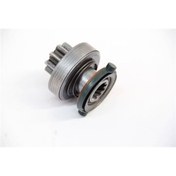 Resim Bosch Mars Dıslısı 9 Dıs Bmw / Brava / Marea 1.9td / Scorplon / Frontera 2.5tdbos-1006209792 77363343 