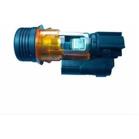 Resim Peugeot 307 Çakmaklik Yan Sanayi 2001 - 2005 822754 56964815 