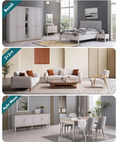 Resim Batu Düğün Paketi 