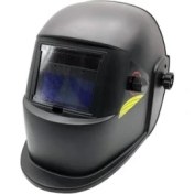 Resim Astor Kolormatik Maske Astor 