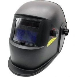 Resim Astor Kolormatik Maske Astor 