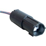 Resim Ayhan A1251 Far Soket Sis Clio 