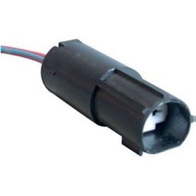 Resim Ayhan A1251 Far Soket Sis Clio 