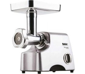 Resim Populer Fakir Torque PRO2000 Orta Dişli Et Kıyma Makinesi Uyumlu 