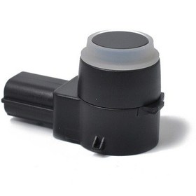 Resim Opel Insignia 2009 - 2015 Park Sensörü 1235281 / 13242365 / 422361576 