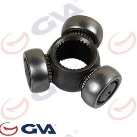 Resim Gva 4811110 Aks Mafsalı Megane Iı-clio Iıı 7700107912 