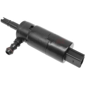 Resim Audi Far Su Fiskiye Motoru 3B7955681 116765784 