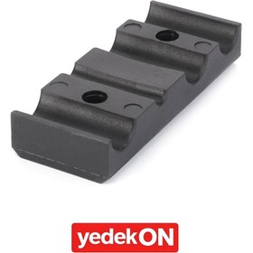 Resim AGCO Bağlantı İpi - Massey Ferguson / Fendt / Valtra | ACW002481A 