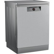Resim Beko Bm 5045 I Bulaşık Makinesi 