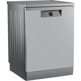 Resim Beko Bm 5045 I Bulaşık Makinesi 