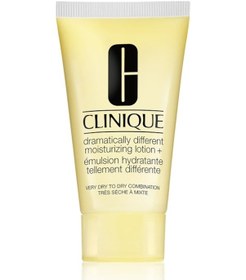 Resim Clinique Dramatically Different Moisturizing Lotion Nemlendirici Krem 30 ML 