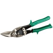 Resim Tomax Alü. Ve Sac Kesme Makası Sol 